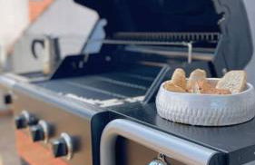 Charmantes Altstadthaus mit Dachterrasse - Foto 8