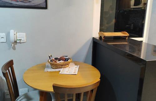 Apartamento Fartz - Foto 9