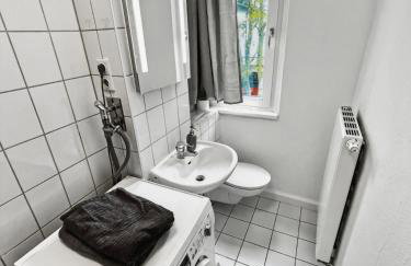 StayTime - Neutral Nest - Foto 13