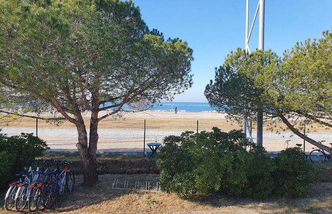 Adela Floating House - Foto 24