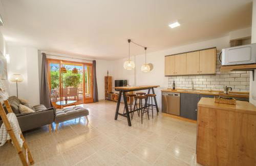 Apartment Can Suarez by Interhome - Foto 24