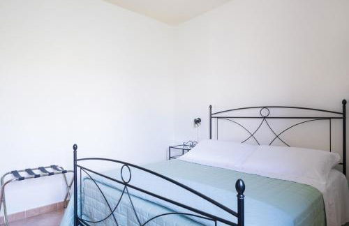 Appartamenti Vecchio Stazzo - Foto 72