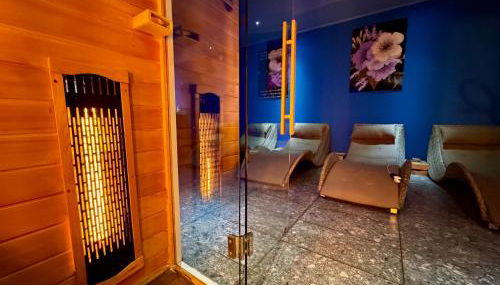 Yachting Residence - Foto 2