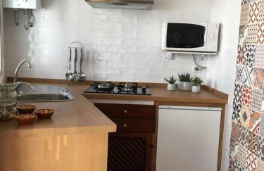 Apartamento Turístico Catherine - Foto 13