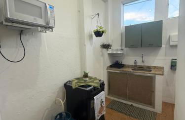 Refúgio Colonial 3 - Antonio Dias - Photo 10