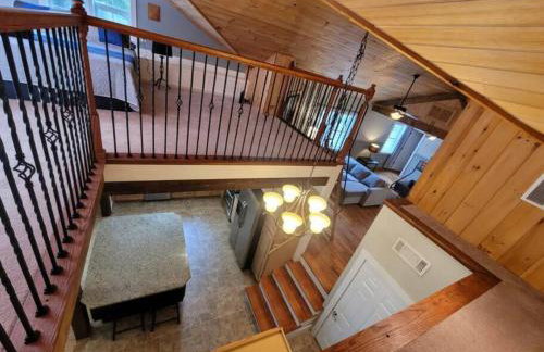 Quiet Country Farmhouse - Foto 19