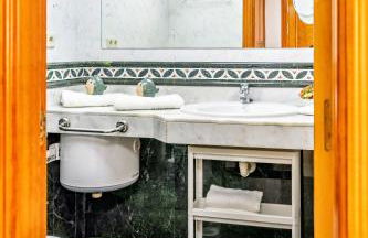 Esquinzo Playa 3 Jandia Fuerteventura - Foto 18