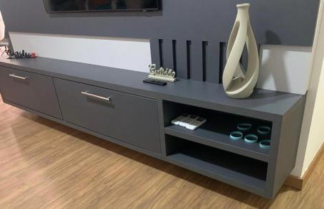 Resort em Barra velha, pé na areia e vista mar - Photo 25