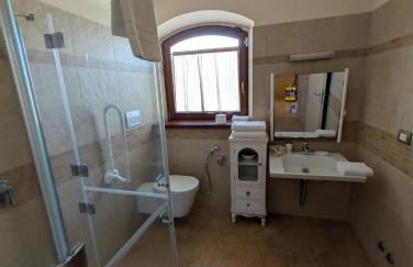 Casale Elisa Country Hotel - Foto 74