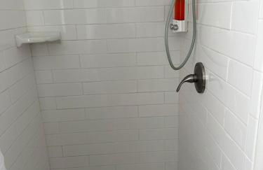 Blue Cypress - Foto 24