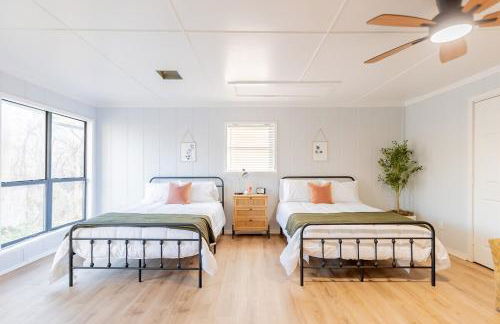 Cozy retreat and views near campus with gourmet kitchen - Foto 2