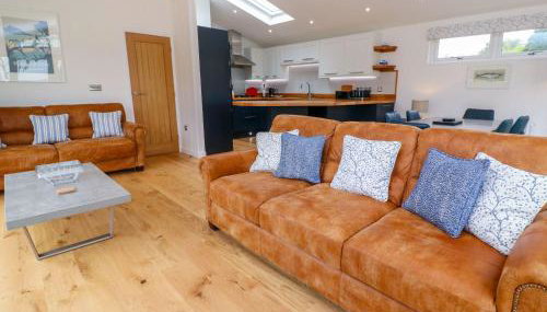 21 Meadow Retreat - Foto 4