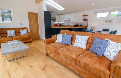 21 Meadow Retreat - Photo 4