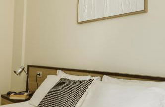 Residenze Roscioli - Foto 45