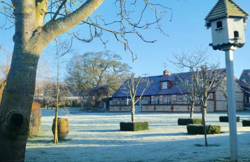 The Owl House - Foto 25