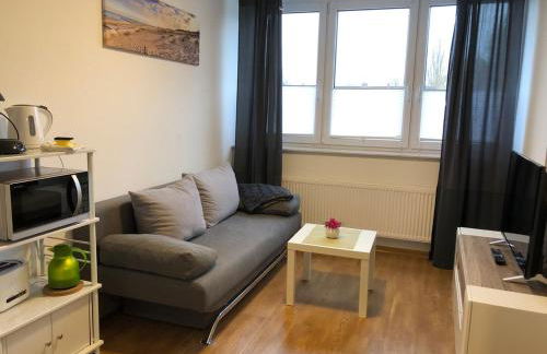 Fewo und Meer Whv - Foto 95