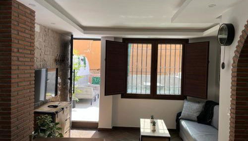 Meraki Suites Cuesta del Granadillo - Foto 2