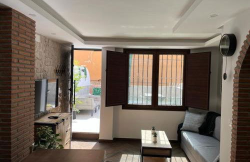 Meraki Suites Cuesta del Granadillo - Photo 2