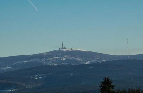 Haus am Oberen Eschenbacher Teich - Foto 26