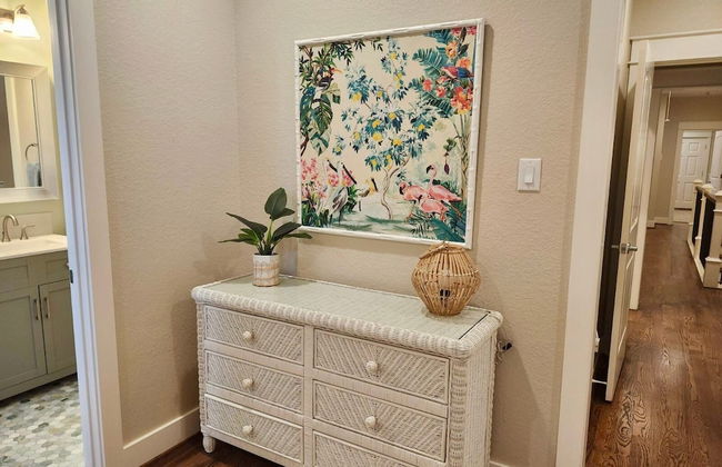 Lady Galvez - Foto 44