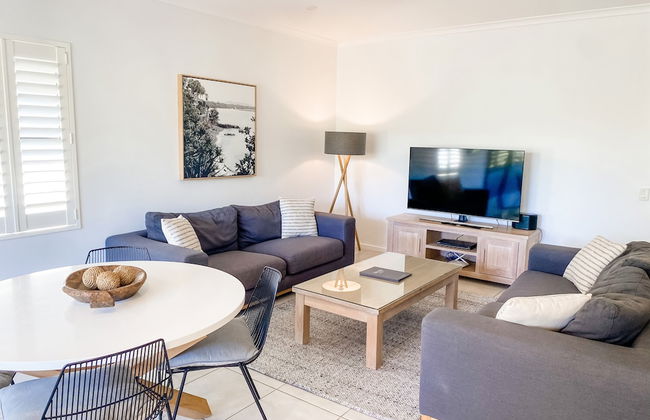 Bella Casa Noosa - Foto 67