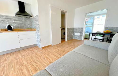 Bungalow mit Meerblick und Gemeinschaftspool - Photo 126