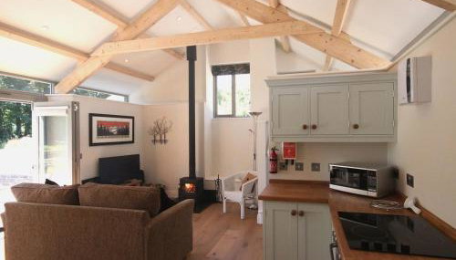 Mugwell Barn - Photo 2