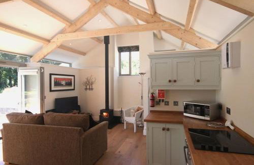 Mugwell Barn - Photo 2