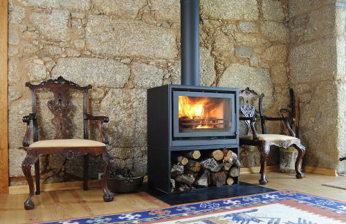 Quinta de Seves - Foto 6