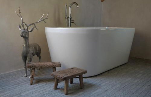 Romantikhütte Rothaarsteig - Foto 18