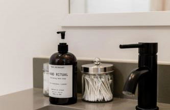 Diamond Retreat Townhome with Garage 3 mi to Downtown - Foto 54