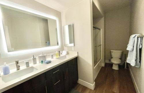 Designer 2 Bedroom with 3 Beds- Pool View, Gym, Parking - Foto 23