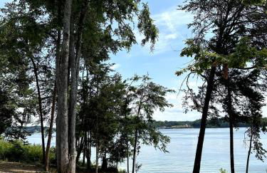 Exclusive Lakefront Retreat on Douglas Lake - Photo 36