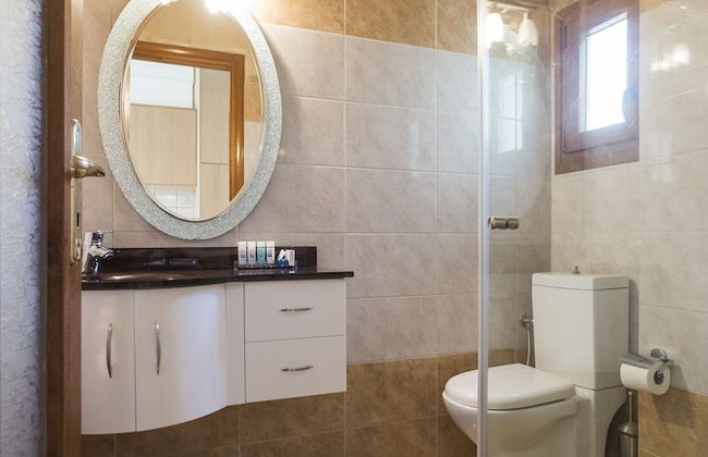 Almiriki Chios Rooms & Apartments - Photo 54