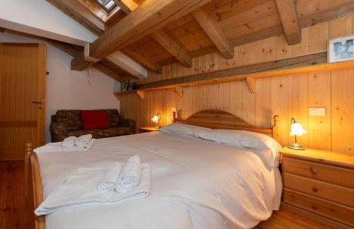 Dreamful Cottage - Foto 13