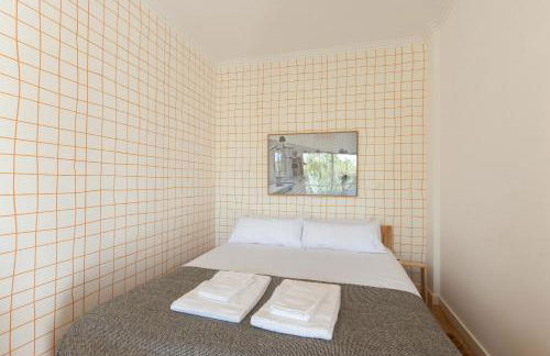 Beach Villa - 16min to Downtown - 30 PPL - Foto 22