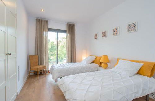 T-5 TAMARIU 8PaX - Foto 23