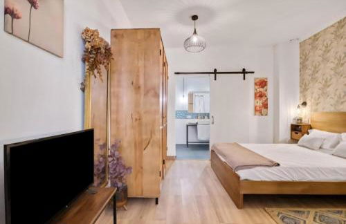 URBAN LOFT VALENCIA - Foto 30