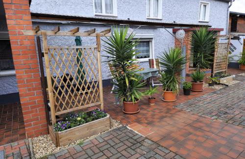 Ferienwohnung Lux - Foto 4