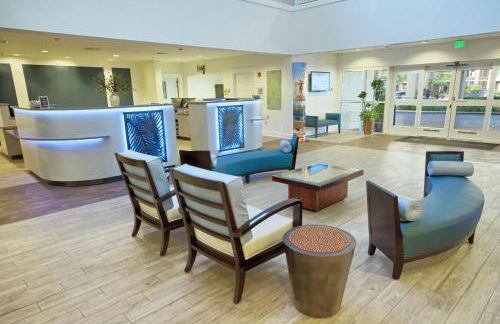 Wyndham Cypress Palms 1BR Apartment with Resort Access - Foto 78