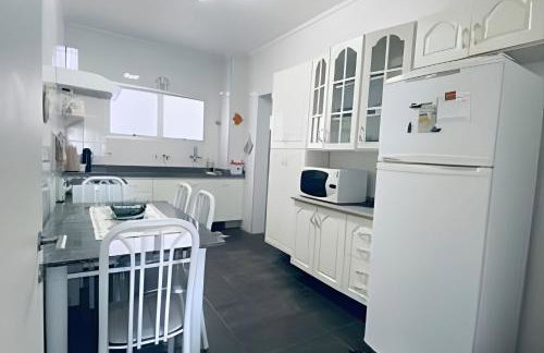 Tenório - Piscina/Churrasqueira /250m Da Praia - Foto 29