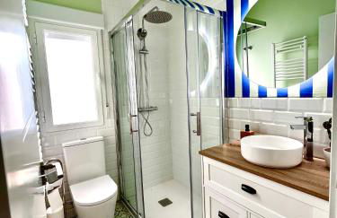 SolGredos - Photo 13