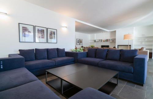 Villa Navalia - Photo 71