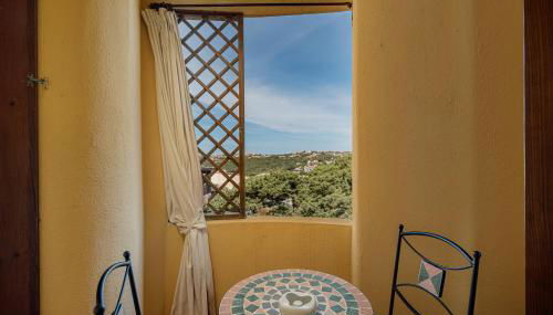 Casa Lilly by Wonderful Italy - Foto 3