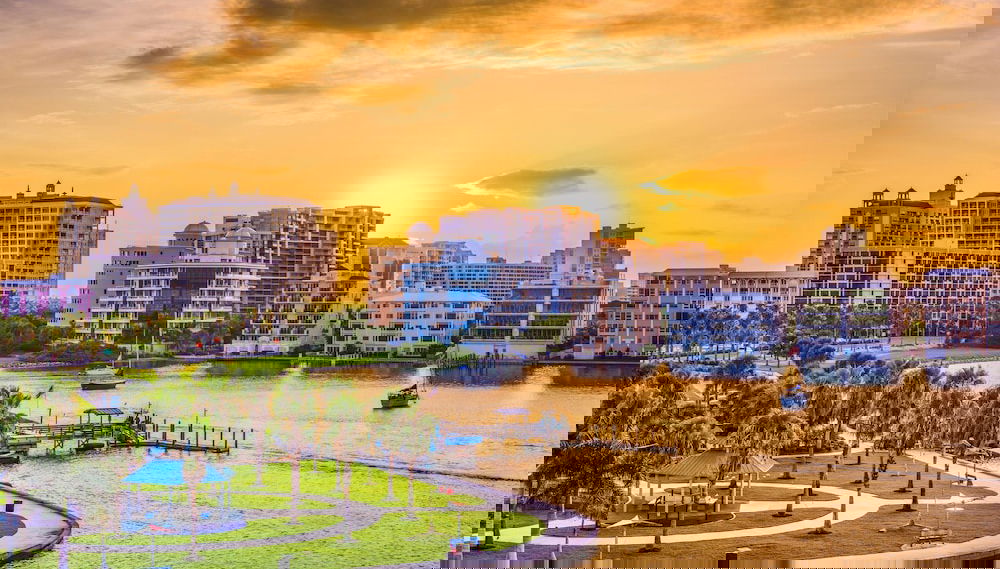 Smooth Sailing - Foto 1, Imagen principal