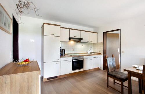 Ruhrtalblick - Photo 6