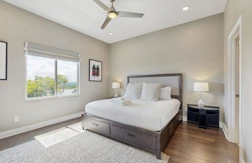 Stay GOODrich - Foto 13