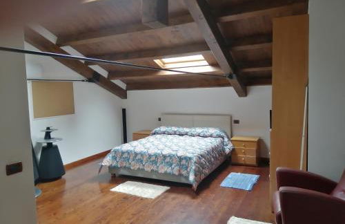 Monastero Maggiore 2 - Foto 1