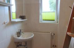 Fewo Backbord - Foto 10