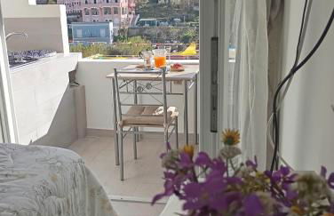 Da Lucia - Alloggio turistico Santa Maria - Foto 41